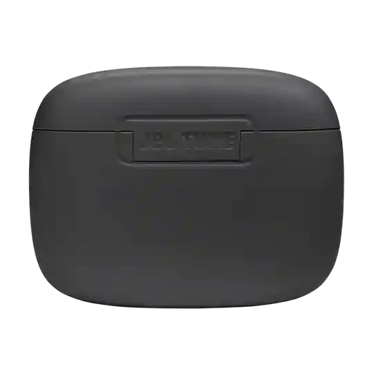 JBL Tune Beam Black 7
