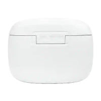 JBL Tune Beam White 7