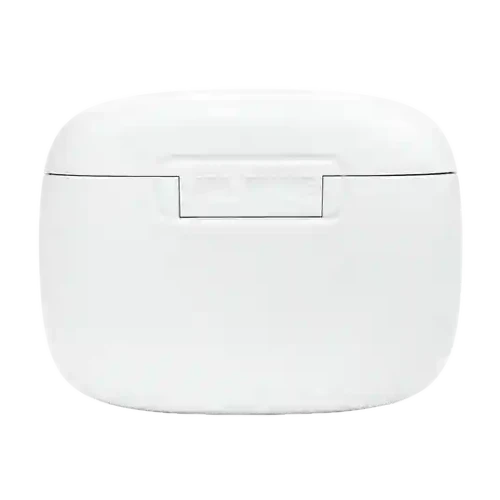 JBL Tune Beam White