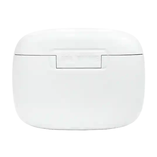 JBL Tune Beam White 7