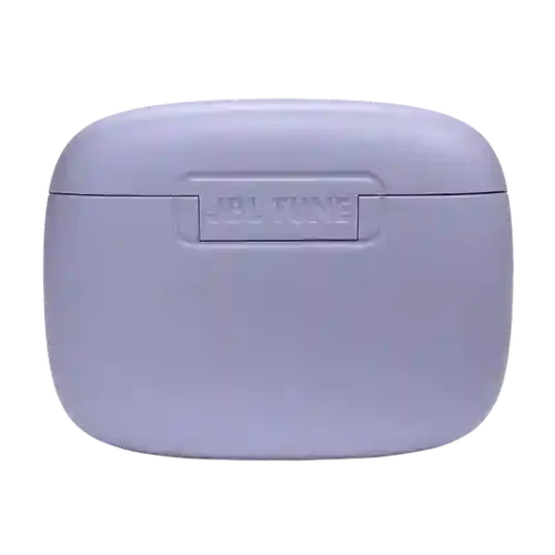 JBL Tune Beam Purple