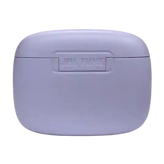 JBL Tune Beam Purple 7
