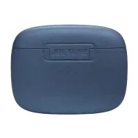 JBL Tune Beam Blue 7