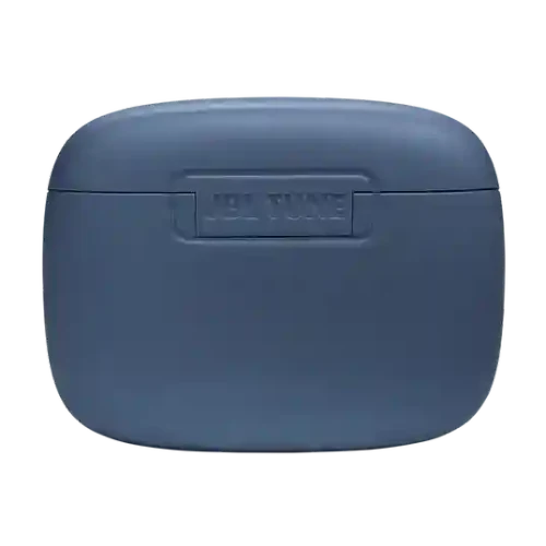 JBL Tune Beam Blue