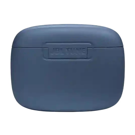 JBL Tune Beam Blue 7
