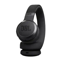 JBL LIVE670NC Black 5