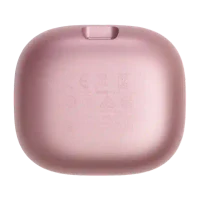 JBL Live Flex Pink 5