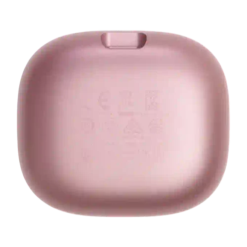 JBL Live Flex Pink