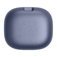 JBL Live Flex Blue 5