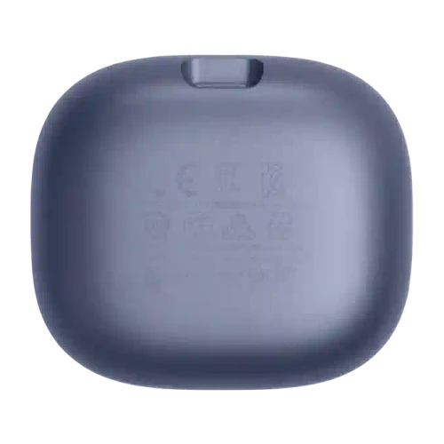 JBL Live Flex Blue