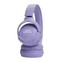 JBL Tune 520 BT Purple 7