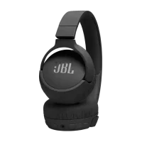JBL Tune 670 NC Black 6