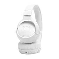 JBL Tune 670 NC White 4