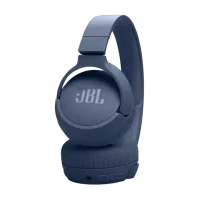 JBL Tune 670 NC Blue 6