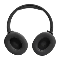 JBL Tune 720 BT Black 7