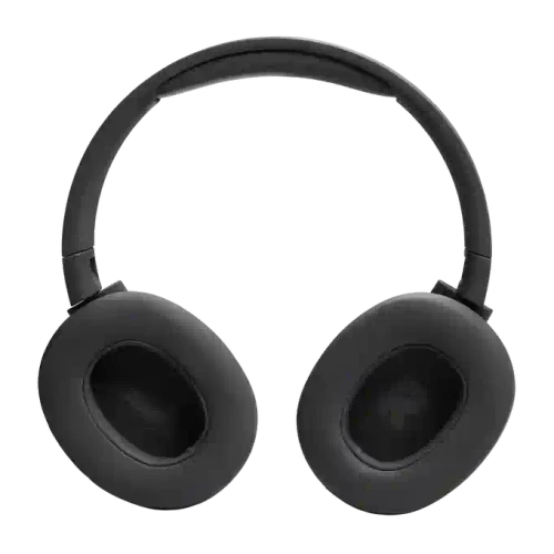 JBL Tune 720 BT Black