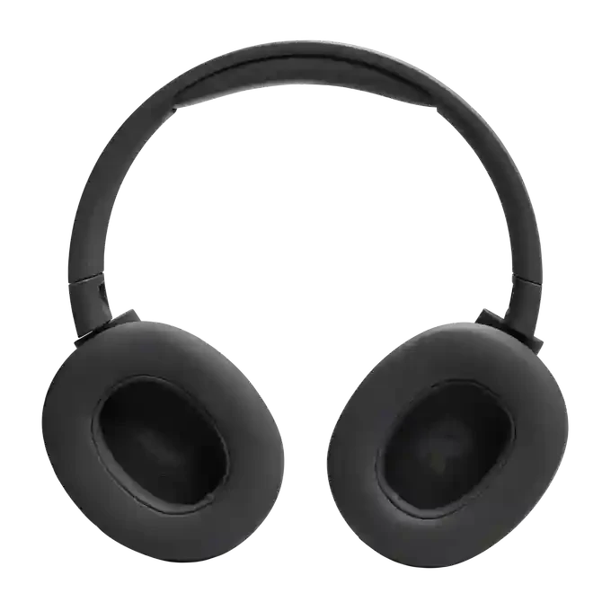 JBL Tune 720 BT Black 7