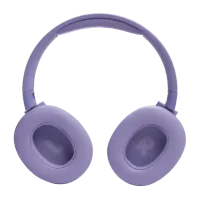 JBL Tune 720 BT Purple 7