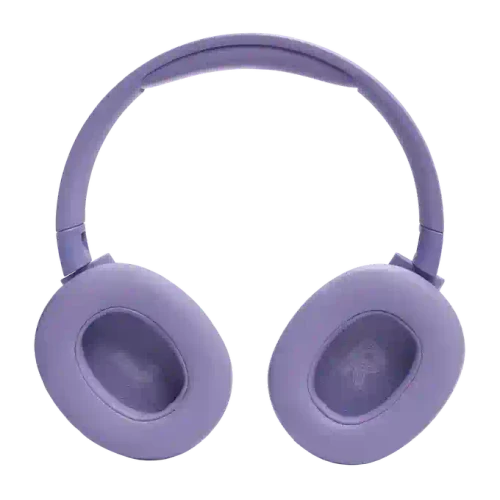 JBL Tune 720 BT Purple