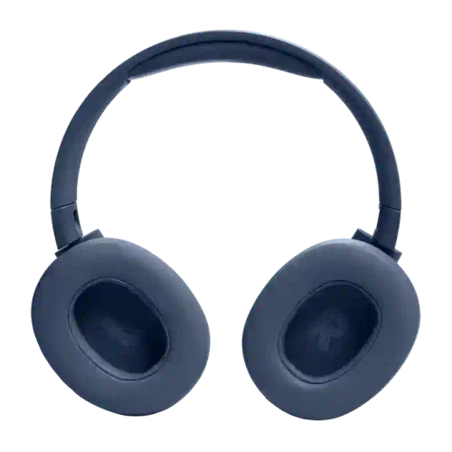 JBL Tune 720 BT Blue