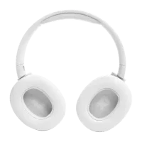 JBL Tune 720 BT White 7