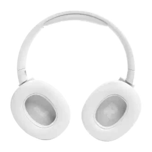 JBL Tune 720 BT White