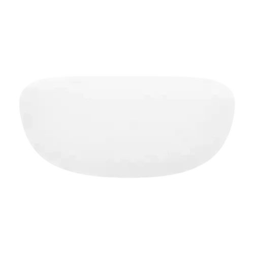 JBL Tune Beam White