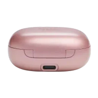 JBL Live Flex Pink 6