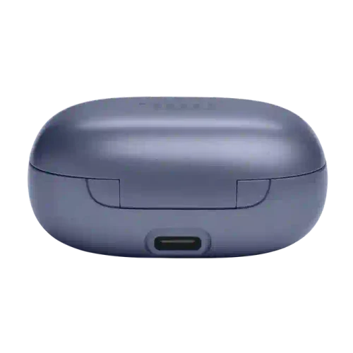 JBL Live Flex Blue