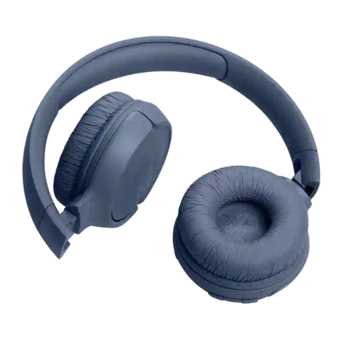 JBL Tune 520 BT Blue