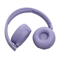 JBL Tune 670 NC Purple 5