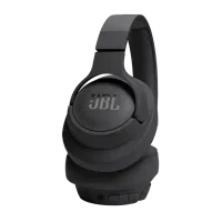 JBL Tune 720 BT Black 8
