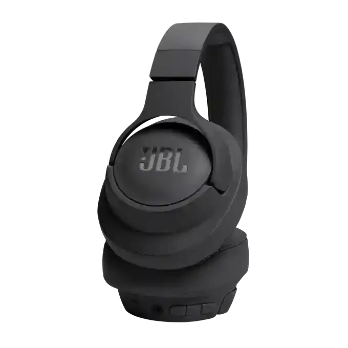 JBL Tune 720 BT Black 8