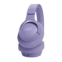 JBL Tune 720 BT Purple 8