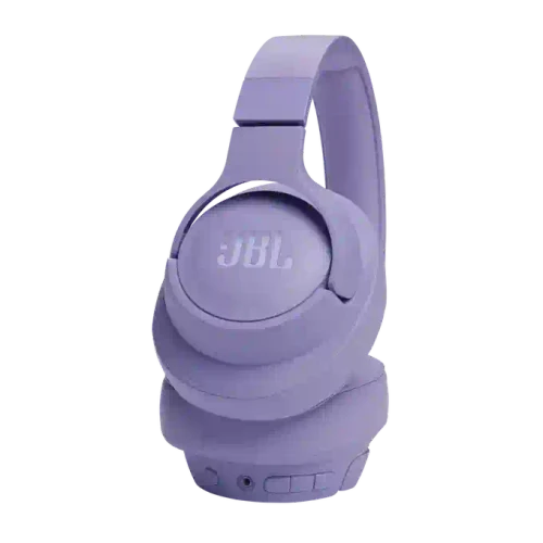 JBL Tune 720 BT Purple