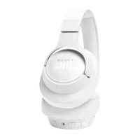 JBL Tune 720 BT White 8