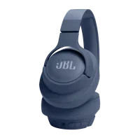 JBL Tune 720 BT Blue 8