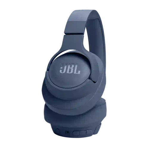 JBL Tune 720 BT Blue