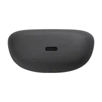 JBL Tune Beam Black 9