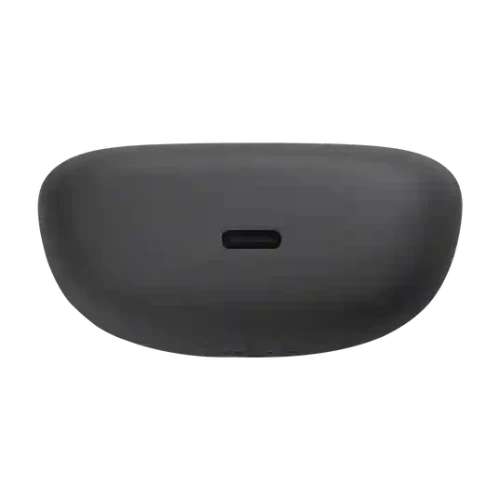 JBL Tune Beam Black