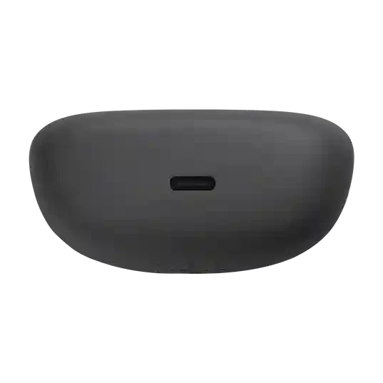 JBL Tune Beam Black 9