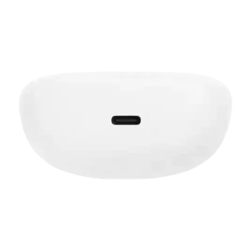 JBL Tune Beam White