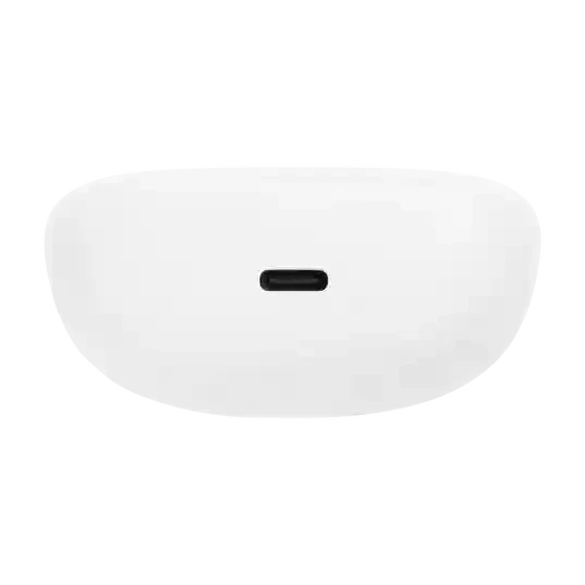 JBL Tune Beam White 9