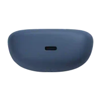 JBL Tune Beam Blue 9