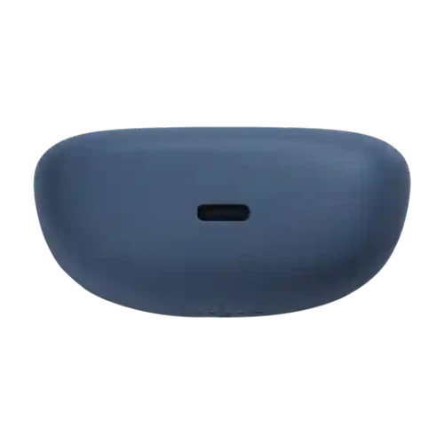 JBL Tune Beam Blue