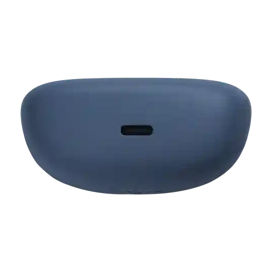 JBL Tune Beam Blue 9