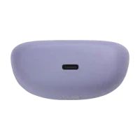 JBL Tune Beam Purple 9