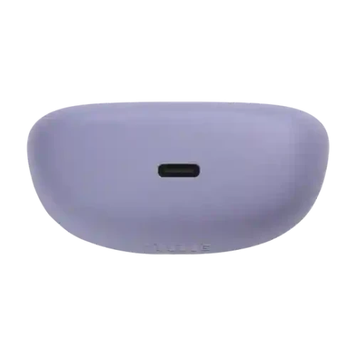 JBL Tune Beam Purple