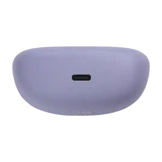JBL Tune Beam Purple 9