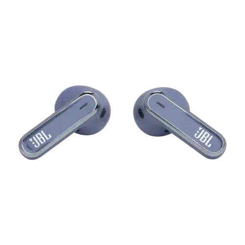 JBL Live Flex Blue